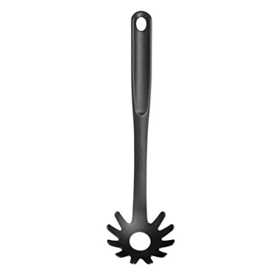 Abbildung von Gastromax Spaghetti Löffel, 30 cm Größe