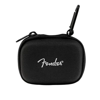Abbildung von Fender Mustang Micro Case Perfektes Zubehör für Ihren