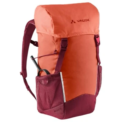 Abbildung von VAUDE Skovi 15