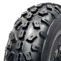 Abbildung von Cst Cs13 Pulse Mxr 20/6 10 21M 6 PR E4