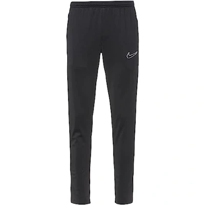 Abbildung von Nike Performance M NK DF ACD23 PANT KPZ BR Jogginghose, Herren, Größe: Large, Black/white