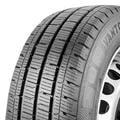 Abbildung von Davanti Vantoura 4 seasons 195/65 R16 104T 8 PR