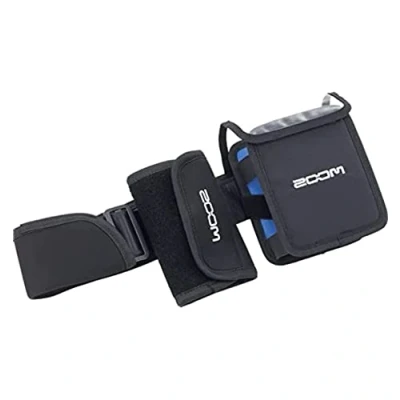 Abbildung von Zoom PCF 6 Tasche für F6