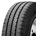 Abbildung von Hankook Radial Ra08 165/75 R14 97R 8 PR