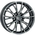 Abbildung von Mak Mark 9.0x18 5x112 ET28 66.6 Felgen