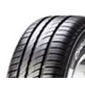 Abbildung von Pirelli Cinturato P1 Run Flat ( 195/55 R16 87W *, runflat )