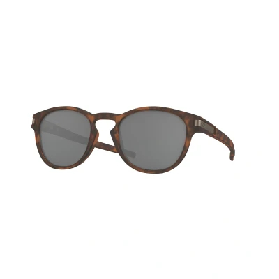 Abbildung von Oakley Latch Sonnenbrille
