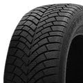 Abbildung von Double Coin Dasp Plus 215/65 R16 102V XL