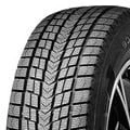 Abbildung von Roadstone Winguard Ice Suv 245/70 R16 107Q