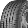 Abbildung von Bridgestone Alenza 001 RFT ( 275/45 R20 110Y XL *, runflat )