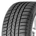 Abbildung von Continental ContiWinterContact TS 790 V ( 255/40 R17 98V XL )