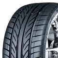 Abbildung von West Lake Sa 57 215/55 R16 97W XL