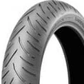 Abbildung von Bridgestone Battlax Sc2 Rain Front 120/70 R15 56H
