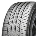 Abbildung von Michelin Primacy Tour A/s 285/40 R22 110Y LM1 XL