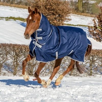 Abbildung von Bucas Freedom Turnout Full Neck