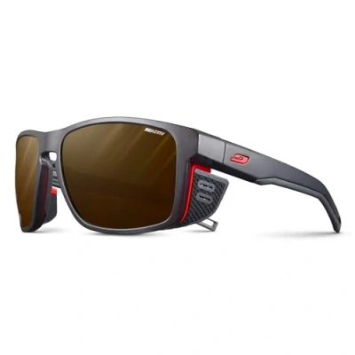 Abbildung von JULBO Shield M Unisex Adult Sunglasses