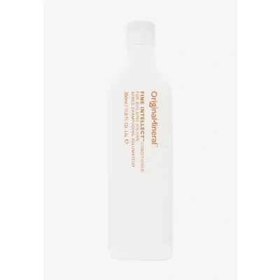 Abbildung von O&amp;M FINE Intellect Conditioner Conditioner, Größe: 350 ml,