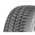 Abbildung von Sava Adapto Hp Ms 185/65 R14 86H