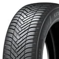 Abbildung von Hankook Kinergy 4s2 H750 235/35 R19 87Y