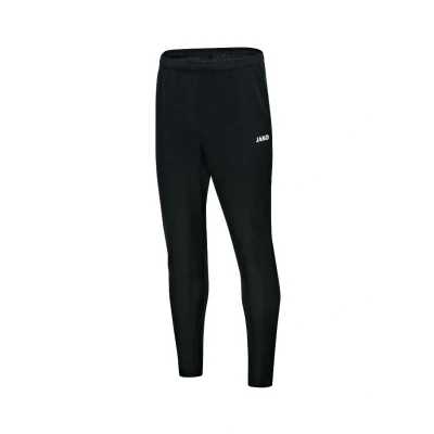 Abbildung von JAKO Herren Trainingshose Classico, Schwarz, S