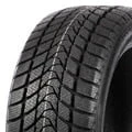 Abbildung von Delinte Winter Wd1 195/60 R15 88H