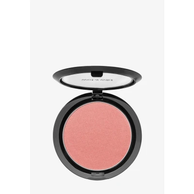 Abbildung von WET N WILD Color ICON Blush Rouge, Größe: 6 g, Pinch me pink