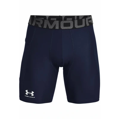 Abbildung von Under Armour Panties, Herren, Größe: Large, Midnight navy