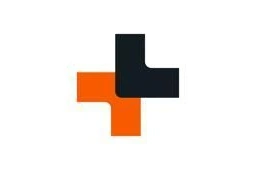 auto-doc ch Logo