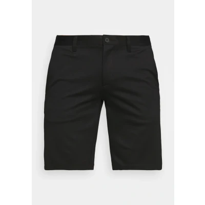 Abbildung von Only &amp; Sons Onsmark Shorts, Herren, Größe: Small, Black