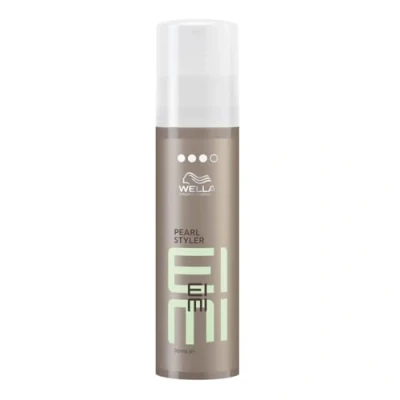 Abbildung von Wella Eimi Pearl Styler, transparent 150 milliliter
