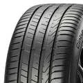 Abbildung von Pirelli Cinturato P7 C2 205/60 R16 96W XL