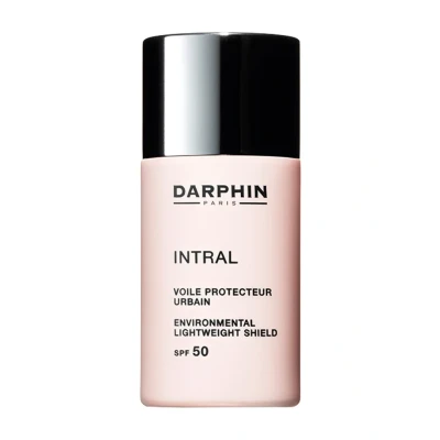 Abbildung von Darphin Environmental Lightweight Shield Spf50