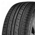 Abbildung von Compasal Blazer Uhp 225/60 R17 99V