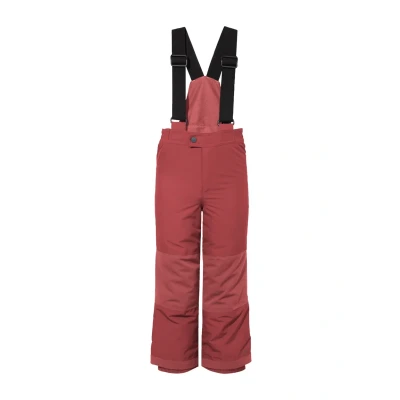 Abbildung von Vaude CUP Schneehose für Kinder, Größe: 92, Redeva