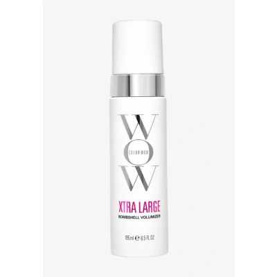 Abbildung von Color Wow Xtra Large Bombshell Volumizer 200 Ml