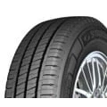 Abbildung von Starmaxx Provan St860 235/65 R16 121R