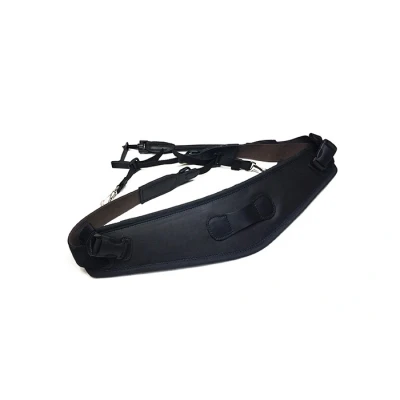 Abbildung von FreeJump Collar