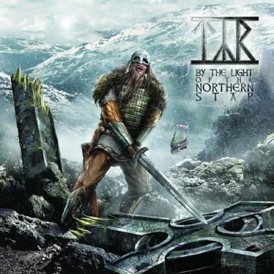 Abbildung von By the Light of Northern Star