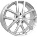 Abbildung von Monaco Cl2 7.0x17 5x112 ET35 70.1 Felgen