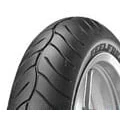 Abbildung von Metzeler Feelfree 160/60 R15 67H