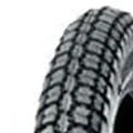 Abbildung von Kenda K 260 Moped 2.25/ 1 16 31L