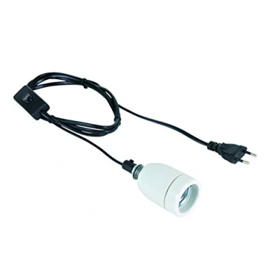 Abbildung von Trixie 76105 Keramikfassung Pro Socket
