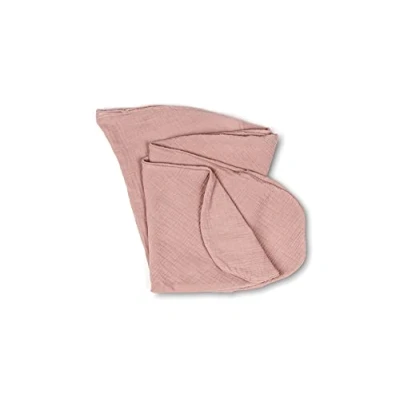 Abbildung von Doomoo Basics Comfy Big Cover Tetra Stillkissenbezug 190 cm für das Größte Unserer Stillkissen Verleihen Sie Ihrem Multifunktionskissen Einen Neuen Look Mit Natürlichen Farben