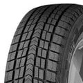 Abbildung von Nexen Winguard Ice Suv 245/70 R16 107Q