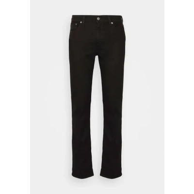 Abbildung von Levi&#039;s 511 Slim Jeans Fit, Herren, Größe: 31x32, Richmond blue black