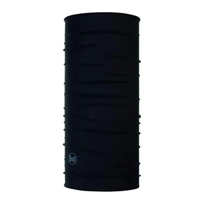 Abbildung von Buff CoolNet UV Multifunktionstuch Schwarz Unisex Erwachsene