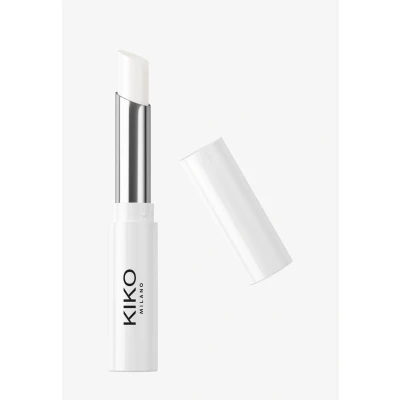 Abbildung von KIKO Milano Lip Volume Stylo Plumper, Damen, Größe: 2 g, Transparent