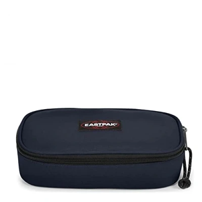 Abbildung von Eastpak OVAL XL Single Federmäppchen Ultra Marine (Blau)