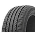 Abbildung von Toyo Proxes R40 215/50 R18 92V