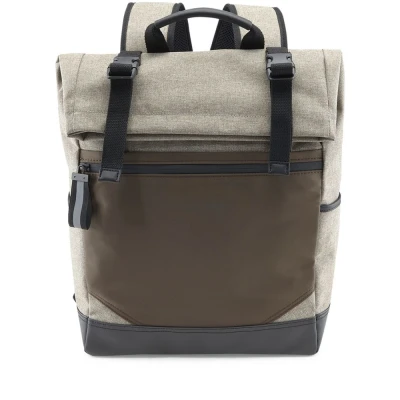 Abbildung von Picard Speed Freizeitrucksack Nougat